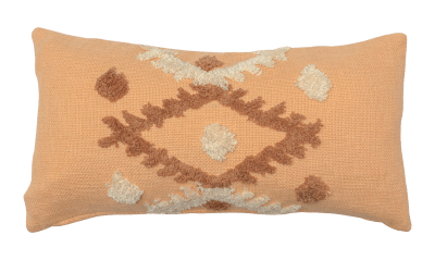 FUNDA RIÑONERA CONGO1