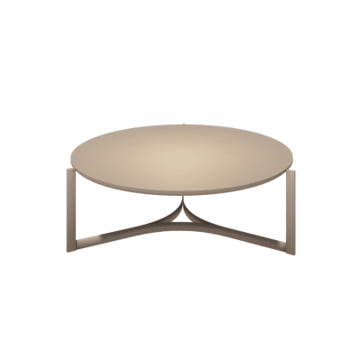MESA DE CENTRO BONNA BEIGE 60