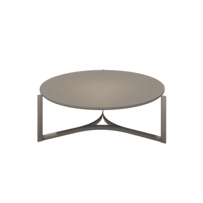 MESA DE CENTRO BONNA FENDI 60