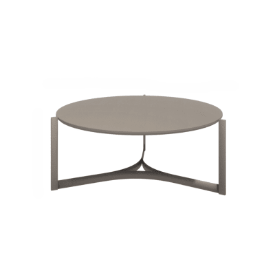 MESA DE CENTRO BONNA FENDI 901