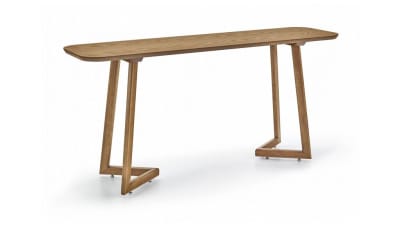 CONSOLA DUNA 5345