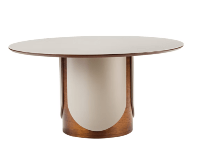 MESA CORA