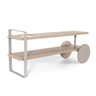 CARRO BAR CORANO SND