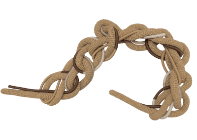 ADORNO CORDA GROSSA TERROSO1