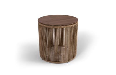 MESA DE APOYO CORDONE 50H1