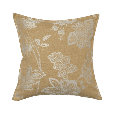 FUNDA COROMANDEL HONEY1