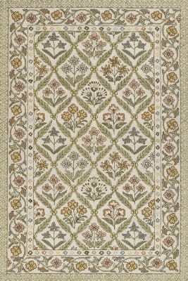ALFOMBRA COTSWOLD SMALL