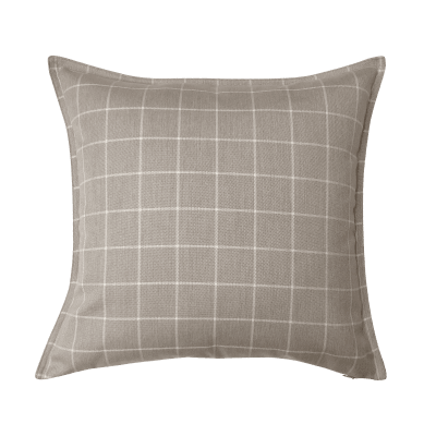 FUNDA COTTAGE 8030