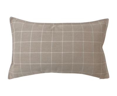 FUNDA RIÑONERA COTTAGE