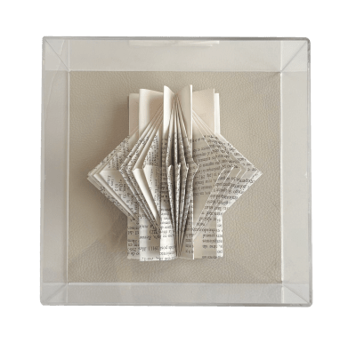 ORIGAMI CUAD05