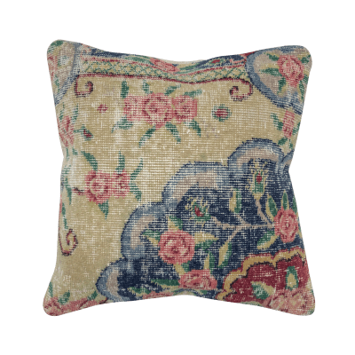 FUNDA TUNDYED CUADRADA 2