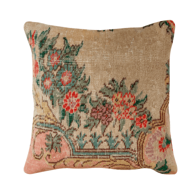 FUNDA TUNDYED CUADRADA 3