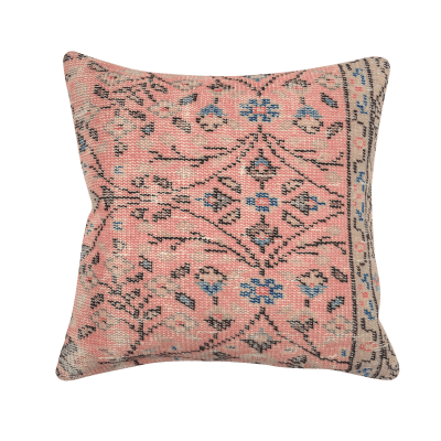 FUNDA TUNDYED CUADRADA 51