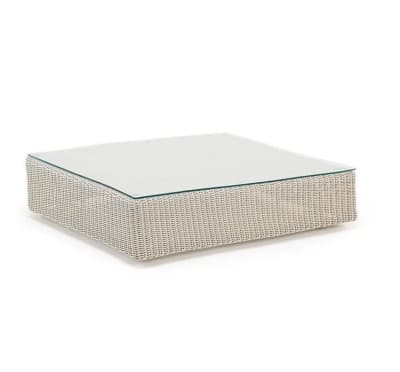 MESA DE CENTRO CUBE SMALL