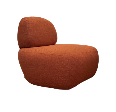 BUTACA CUBUS 9840 C
