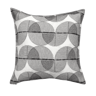 FUNDA CYCLONE EMBROIDERY
