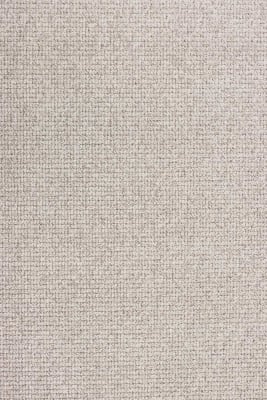 ALFOMBRA NEW CESTINO1