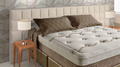 CABECERA DOMINO 2651 2.82M