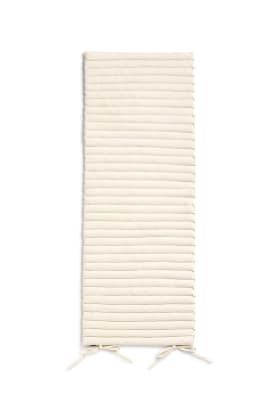 COLCHONETA GAVEMA1