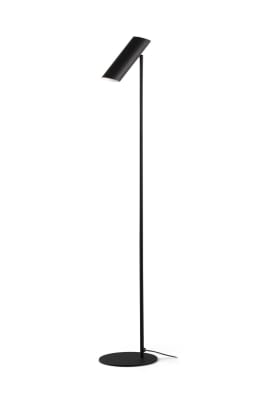 LINK LAMPARA PIE NEGRO1