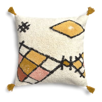 FUNDA BEREBER 60X601