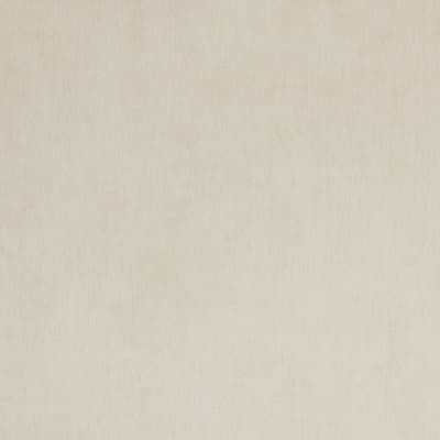 WALLPAPER COLOR STORIES PLAIN BEIGE1