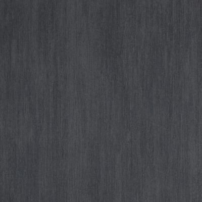 WALLPAPER PLAIN GREY TIMELESS STORIES