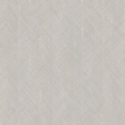 WALLPAPER ZEN NATURAL MATERIALS