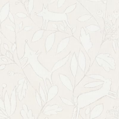WALLAPAPER DOODLEEDO BEIGE1