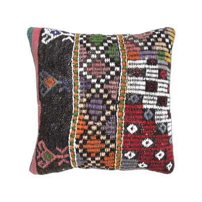 FUNDA TURCA 40X40 MULTI1