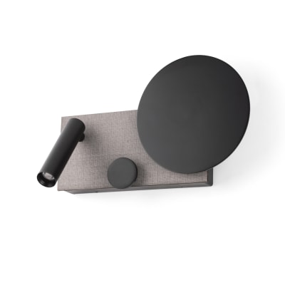 KLEE APLIQUE DERECHO CON LECTOR