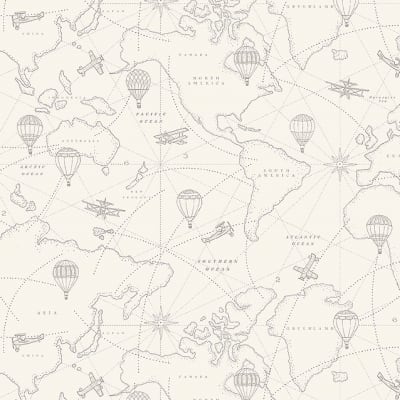 WALLPAPER ADVENTURES NEUTRALS