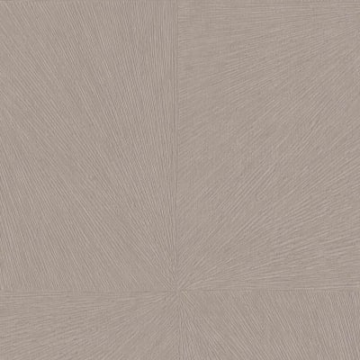 WALLPAPER GRAND SAFARI