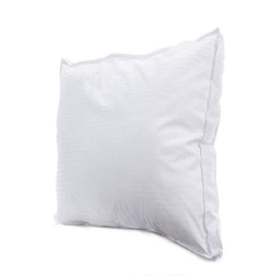 RELLENO DE PLUMAS ENCAJONADO 56x56x3.5