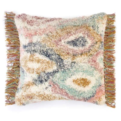 FUNDA COJIN PARIS 60x601