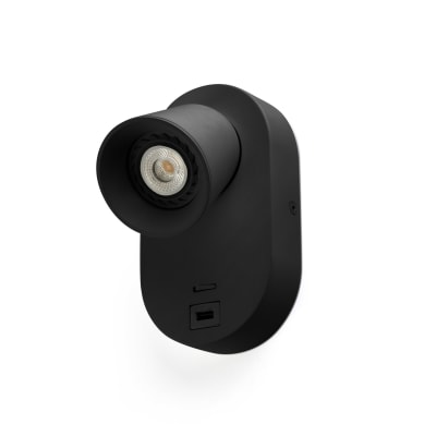 CORB APLIQUE NEGRO1