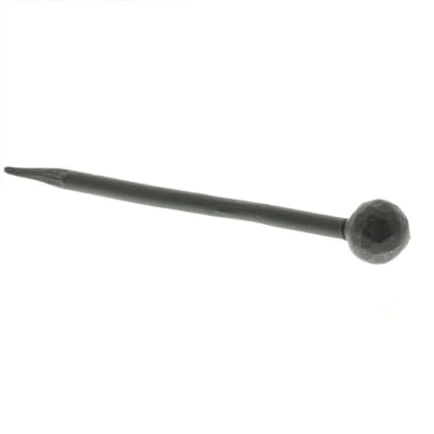 NAILS BALL