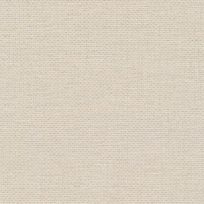 WALLPAPER PLAIN WHITE II TIMELESS STORIES