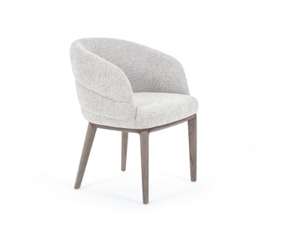 SILLA DEL FIORE