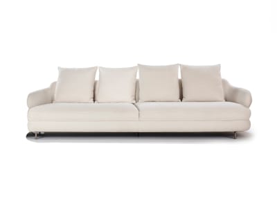 SOFA DESMOND