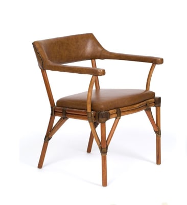 SILLA DINAMARCA