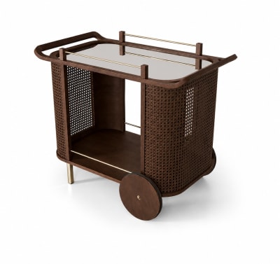 MUEBLE BAR DINDA
