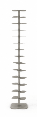 ESTANTERIA DNA