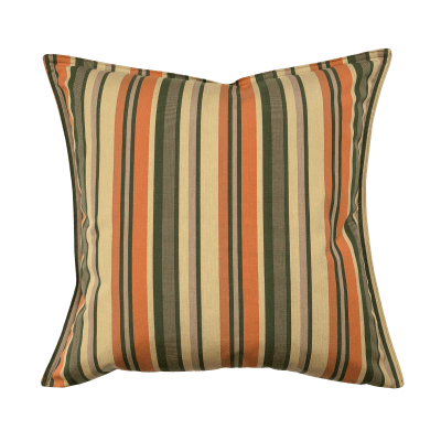 FUNDA DUNES GARDEN TERRA