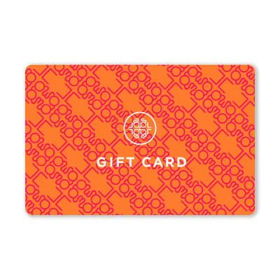 GIFTCARD 100