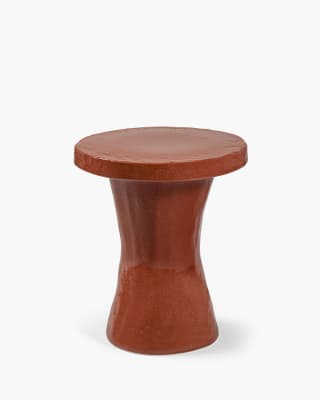 MESA DE APOYO CARO