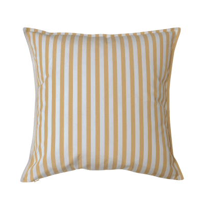 FUNDA EGEO OCRE 1036