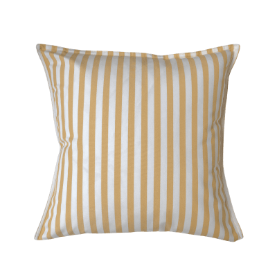 FUNDA EGEO OCRE 1036 45cm