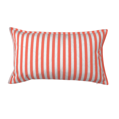 FUNDA RIÑONERA EGEO NARANJA