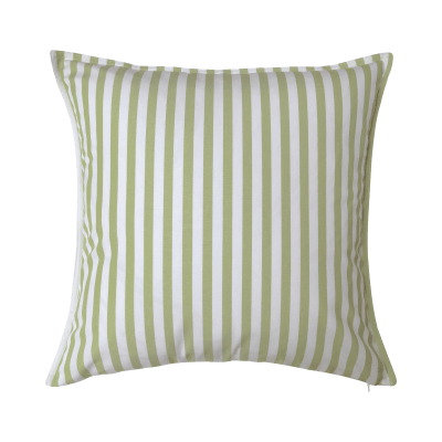 FUNDA EGEO PISTACHO 1038 52cm1